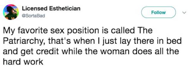 Sex Memes Are Yet Another Enjoyable Thing About Sex