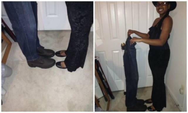 For Some People Loneliness Is Forever