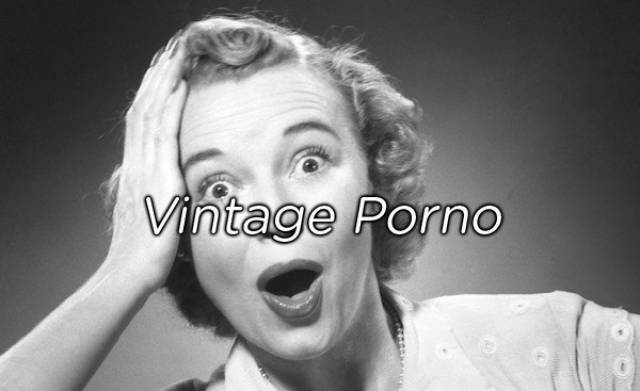 Sex Was Quite Peculiar In Ancient Times