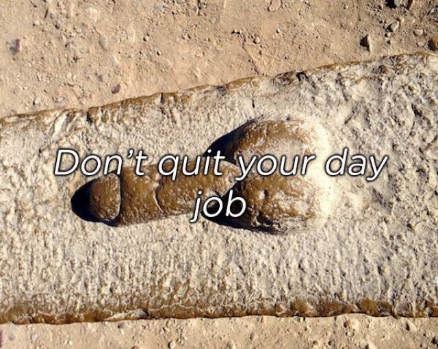 Sex Was Quite Peculiar In Ancient Times