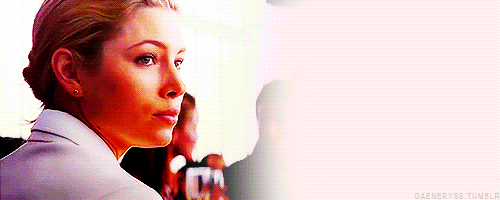 Jessica Biel Is Very Juicy!