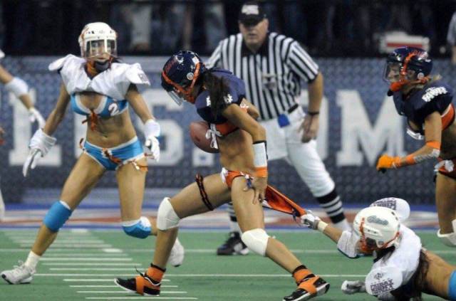 Daily Picdump [WEEKEND EDITION]