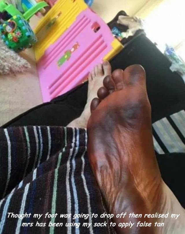 Daily Picdump [WEEKEND EDITION]