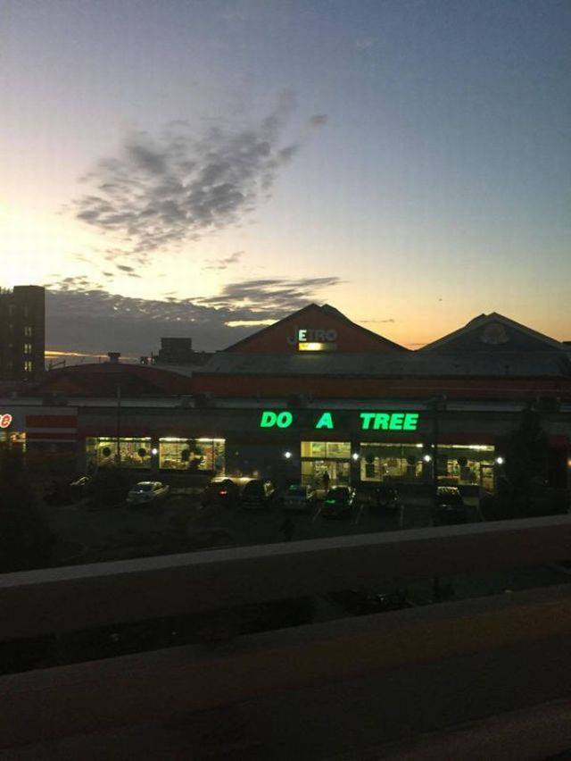 Here’s The Dirty Humor You Asked For