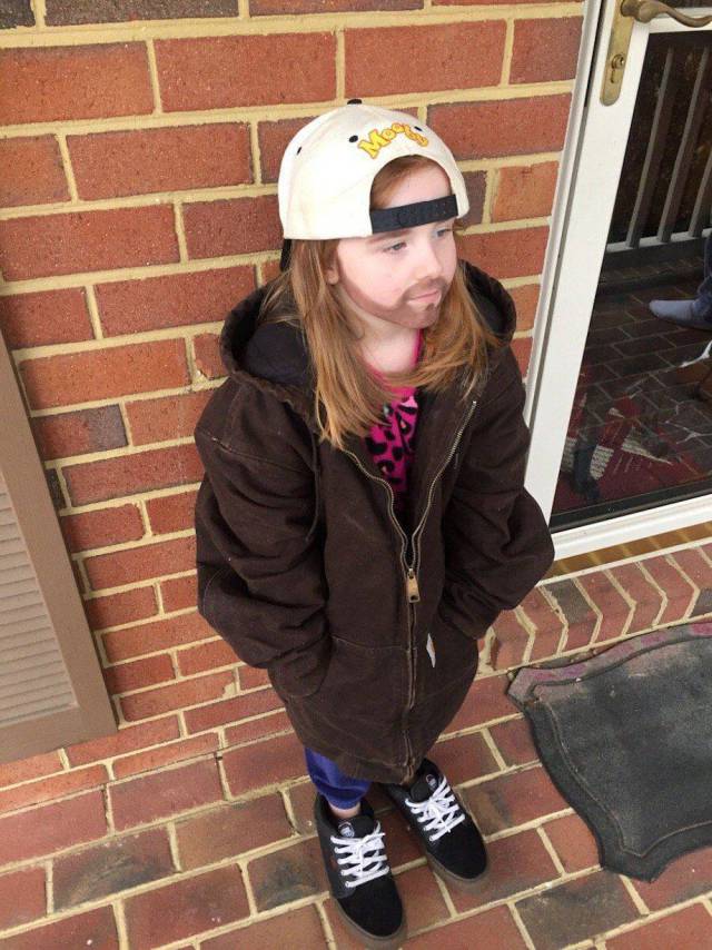 Daily Picdump [WEEKEND EDITION]