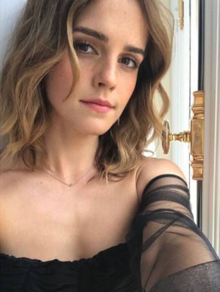 These Celebs Will Never Appear Naked On Camera…