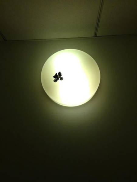 Hmm, These Are Really Clever!