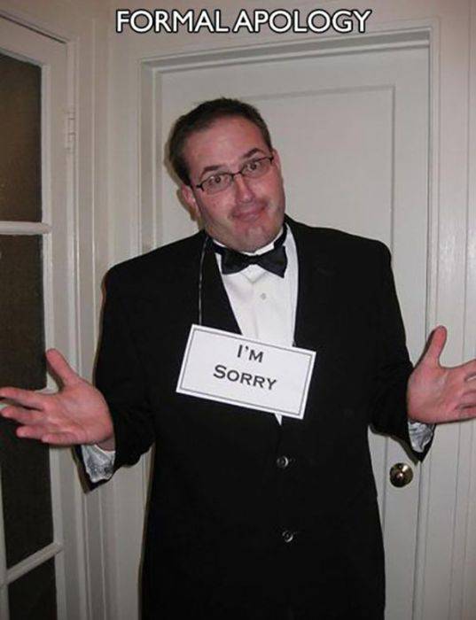 Hmm, These Are Really Clever!