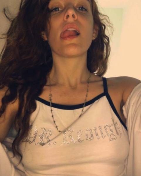 Some Celebrity Daughters Are Actually Pretty Damn Hot