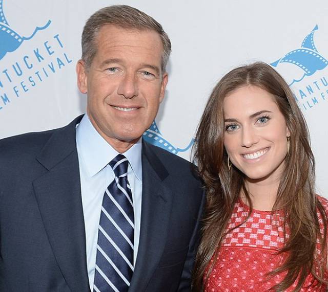 Some Celebrity Daughters Are Actually Pretty Damn Hot