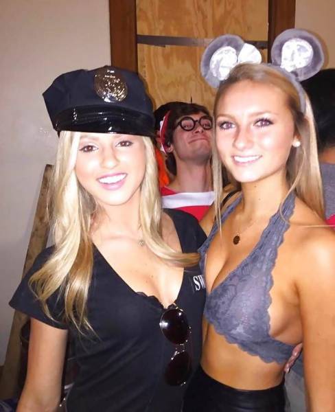 Daily Picdump [WEEKEND EDITION]