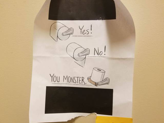 Daily Picdump [WEEKEND EDITION]