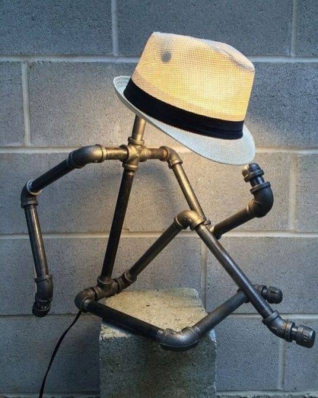 Daily Picdump [WEEKEND EDITION]