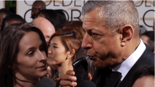 Inebriating Facts About Alcohol