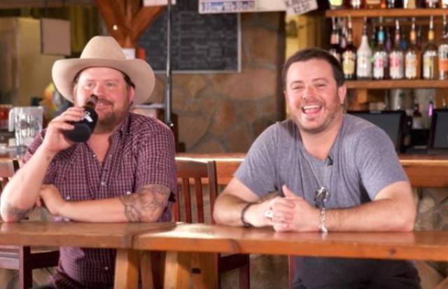 Inebriating Facts About Alcohol