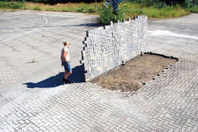 Daily Picdump [WEEKEND EDITION]