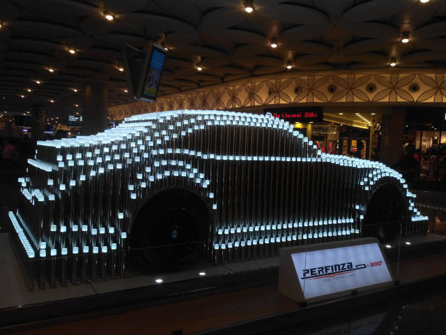 Daily Picdump [WEEKEND EDITION]