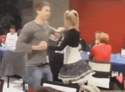 You Can Be Hot And Still Fail