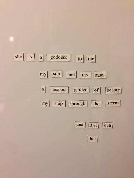 These Are The Best Kinds Of Boyfriends And Husbands!