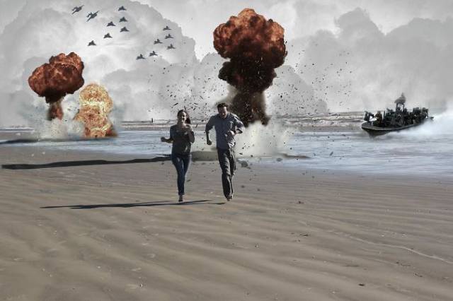 These Are The Best Kinds Of Boyfriends And Husbands!