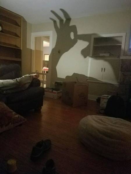 These Are The Best Kinds Of Boyfriends And Husbands!