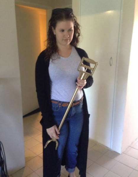 These Are The Best Kinds Of Boyfriends And Husbands!