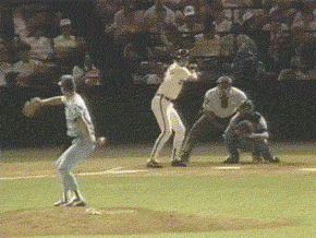 Bo Jackson’s Highlights Show Why Highlights Were Created