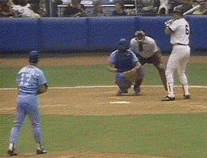 Bo Jackson’s Highlights Show Why Highlights Were Created