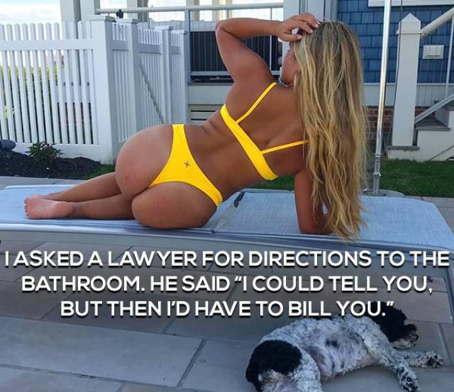 Funniest And Hottest Girls Around