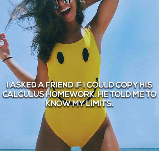 Funniest And Hottest Girls Around