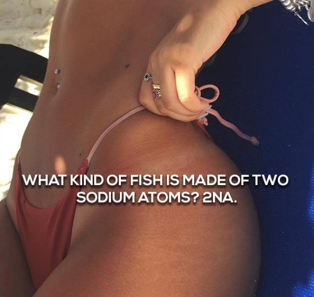 Funniest And Hottest Girls Around