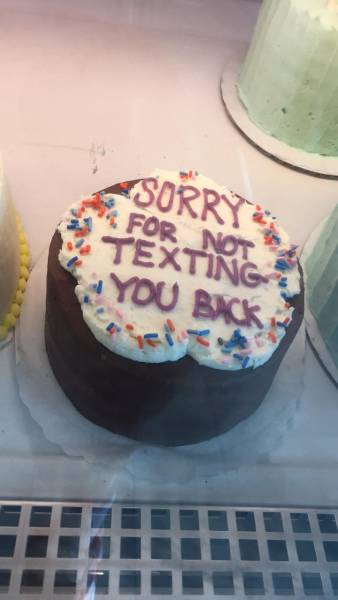 Daily Picdump [WEEKEND EDITION]