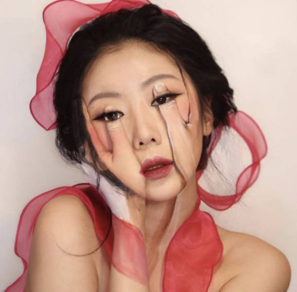 Daily Picdump [WEEKEND EDITION]