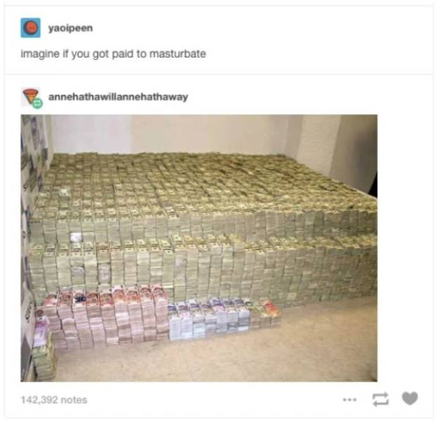 Masturbation Memes Are Coming!