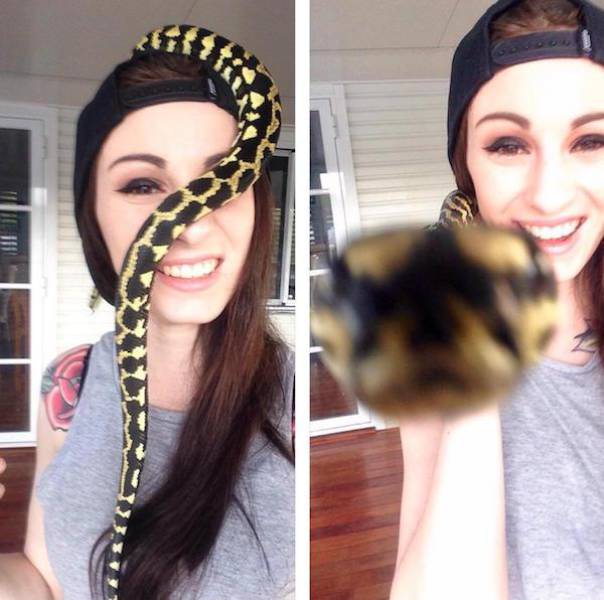 Daily Picdump [WEEKEND EDITION]