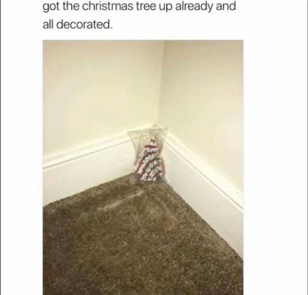 You Can’t Do Anything When Shit Is This Depressive