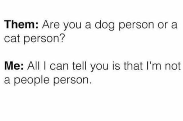 You Can’t Do Anything When Shit Is This Depressive