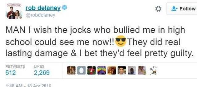 You Can’t Do Anything When Shit Is This Depressive