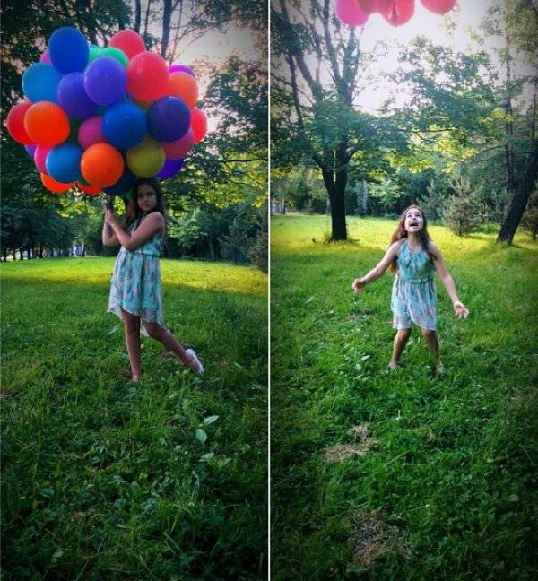 You Can’t Do Anything When Shit Is This Depressive