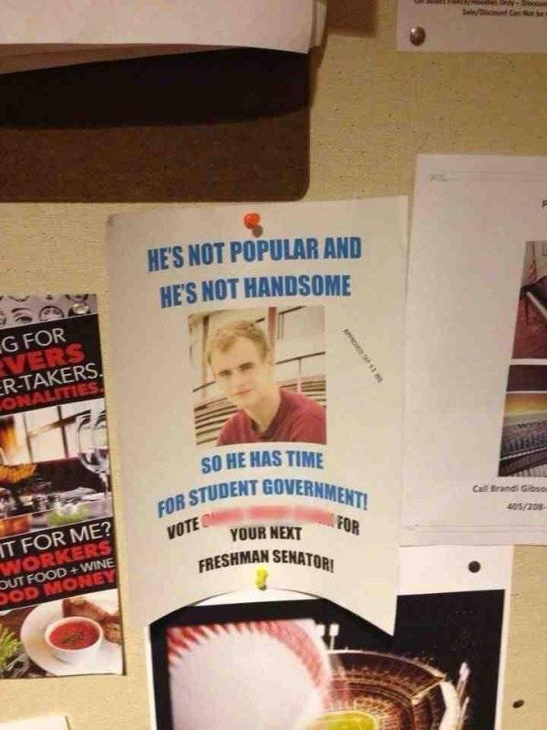 You Can’t Do Anything When Shit Is This Depressive