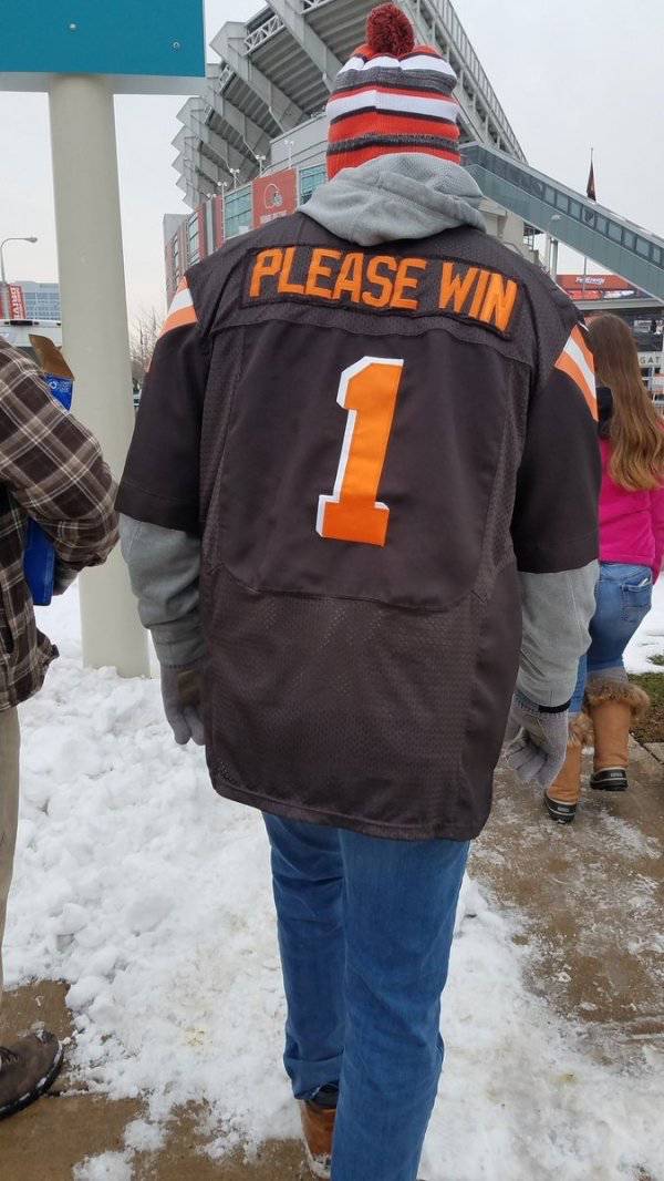 You Can’t Do Anything When Shit Is This Depressive