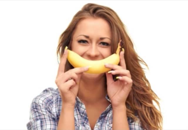 Even In Sex There Are World Records!