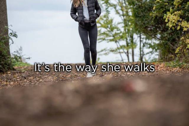 NSFW Facts You Should Probably Read Alone