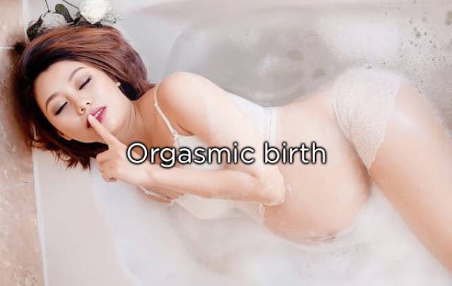 NSFW Facts You Should Probably Read Alone