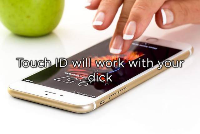 NSFW Facts You Should Probably Read Alone