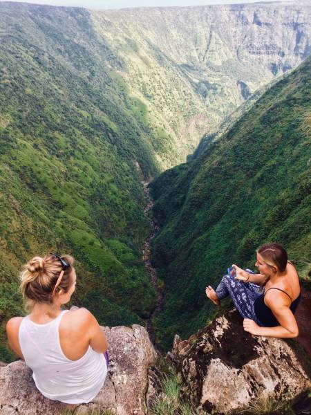 Daily Picdump [WEEKEND EDITION]