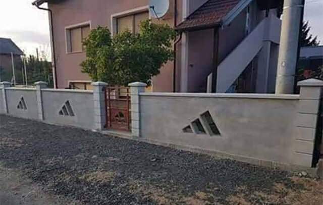 Daily Picdump [WEEKEND EDITION]