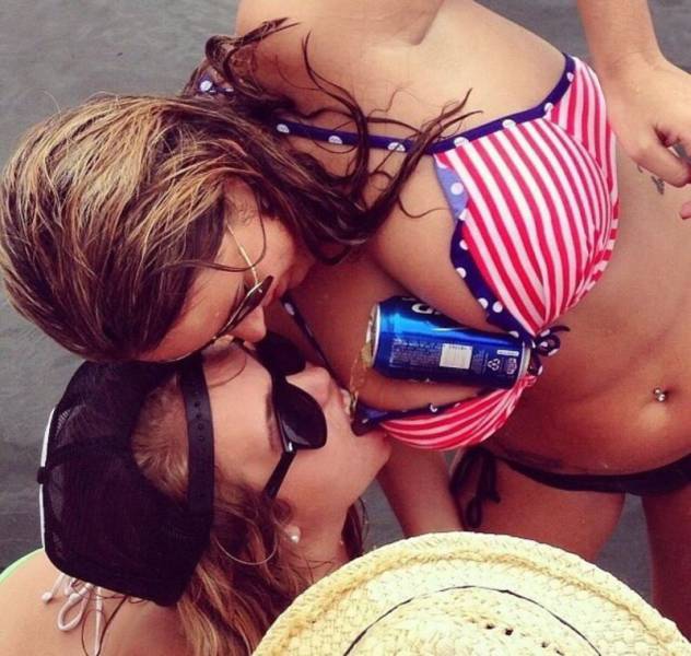 Dirty Mind, Come Here!