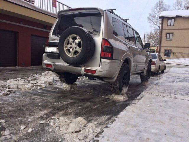 Daily Picdump [WEEKEND EDITION]