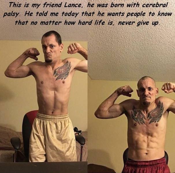 Daily Picdump [WEEKEND EDITION]